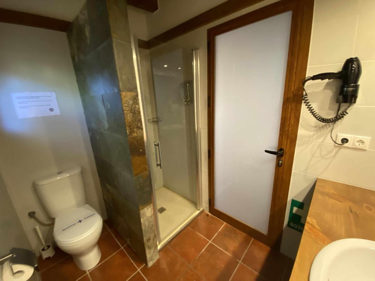 Estudio Para Pareja Con Jardincito Privado Barbaco Cádis Exterior foto